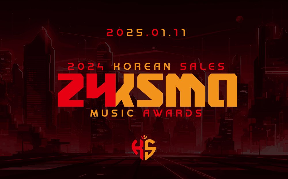koreansales_twt's tweet photo. Nominees for 'Best New Soloist - Female' category at the 2024 Korean Sales Music Awards

#IRENE
#SeolA
#TZUYU
#YUQI
#Yves

You can vote for your favorite here: https://t.co/VZQS9XbJsi

#24KSMA #KoreanSalesMusicAwards https://t.co/wQZ8gRZJww