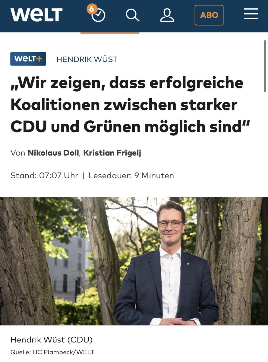 Zara Riffler tweet media