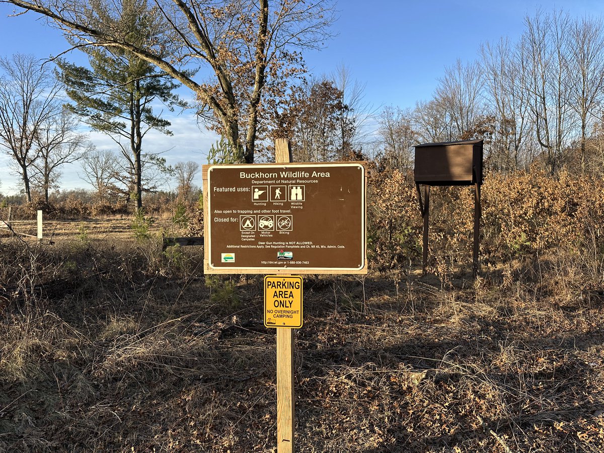 RJ McKenzie 🇺🇸 tweet media