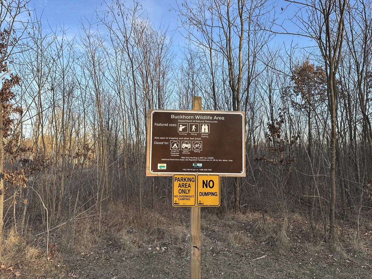 RJ McKenzie 🇺🇸 tweet media