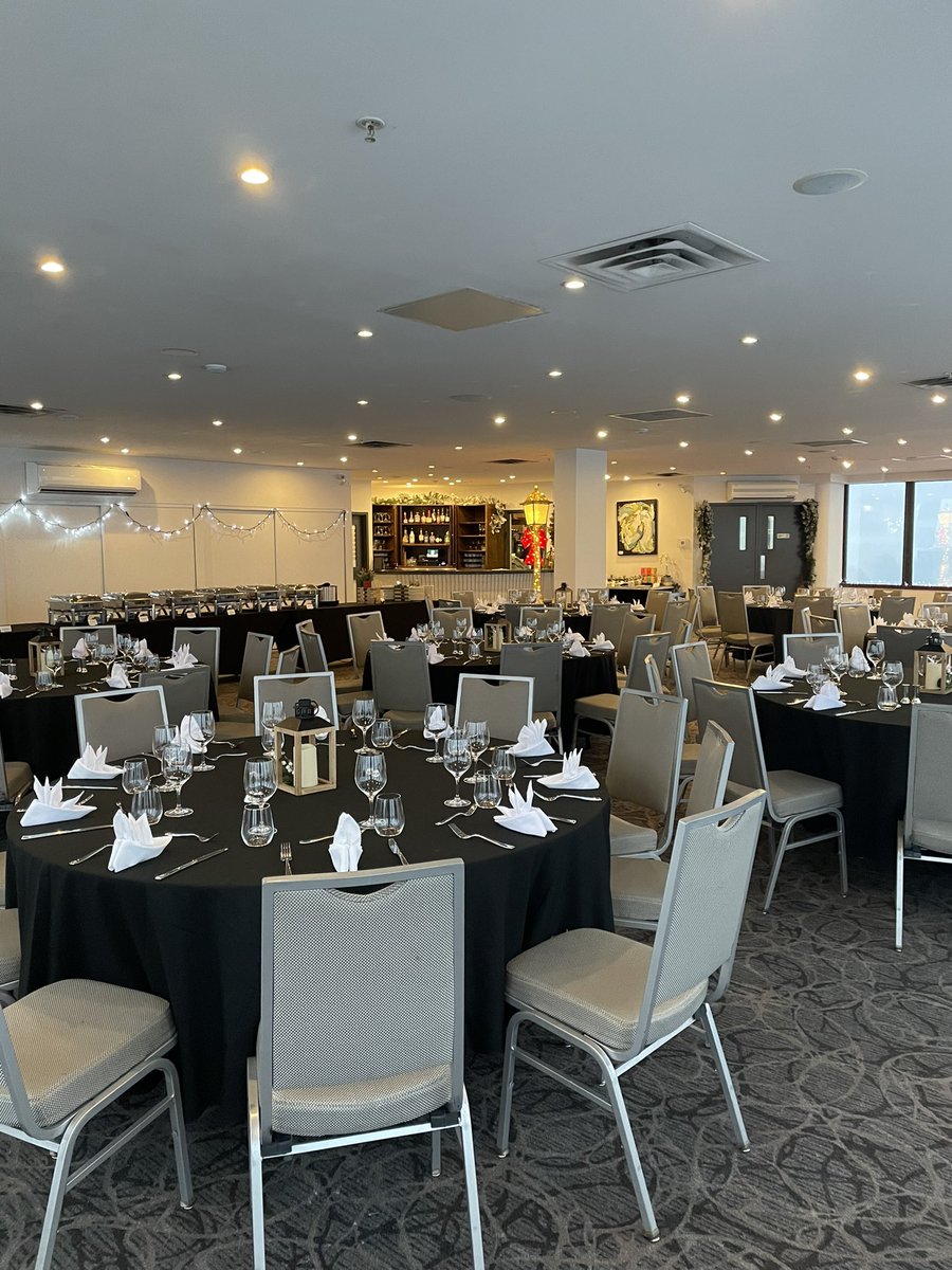 TemplemanLLP tweet media