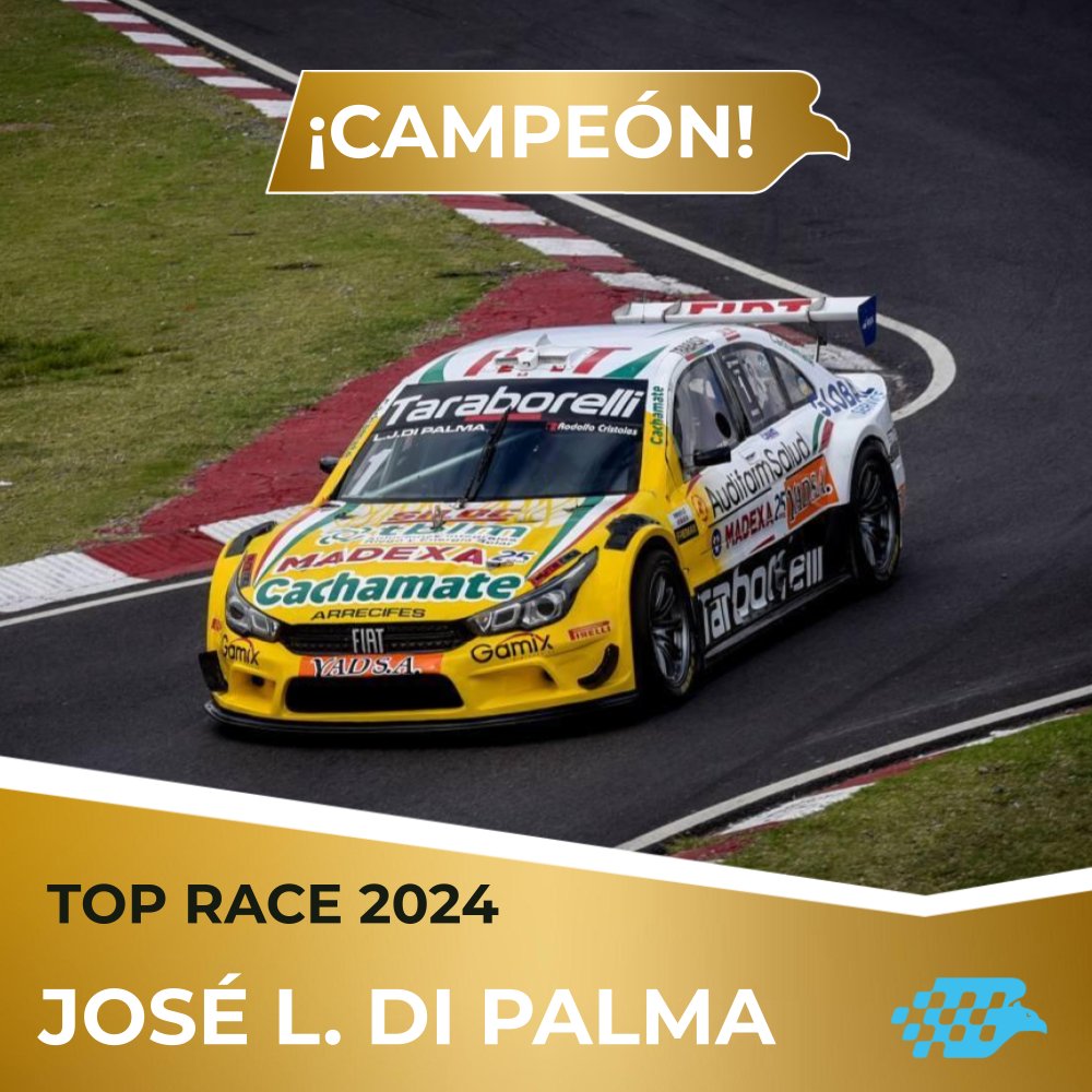 Campeones 🦅 tweet media
