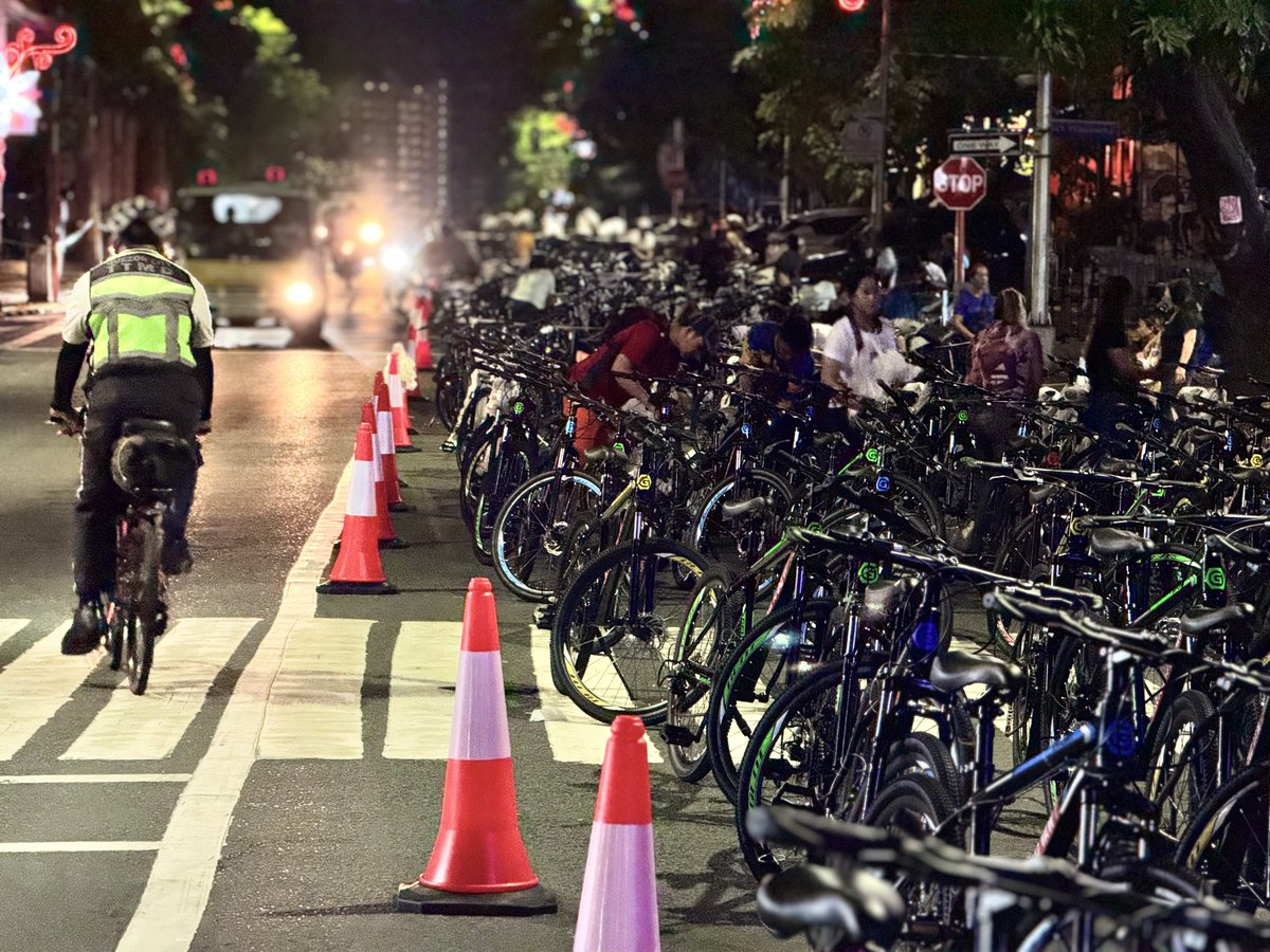 DZBB Super Radyo tweet media