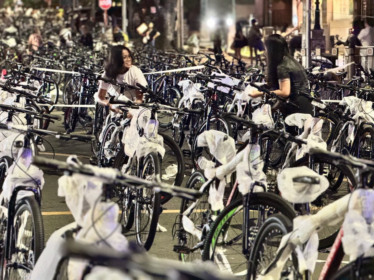 DZBB Super Radyo tweet media