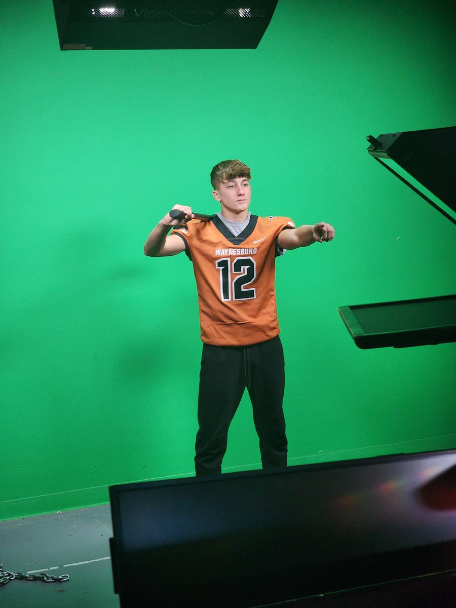 Owen Haught tweet media