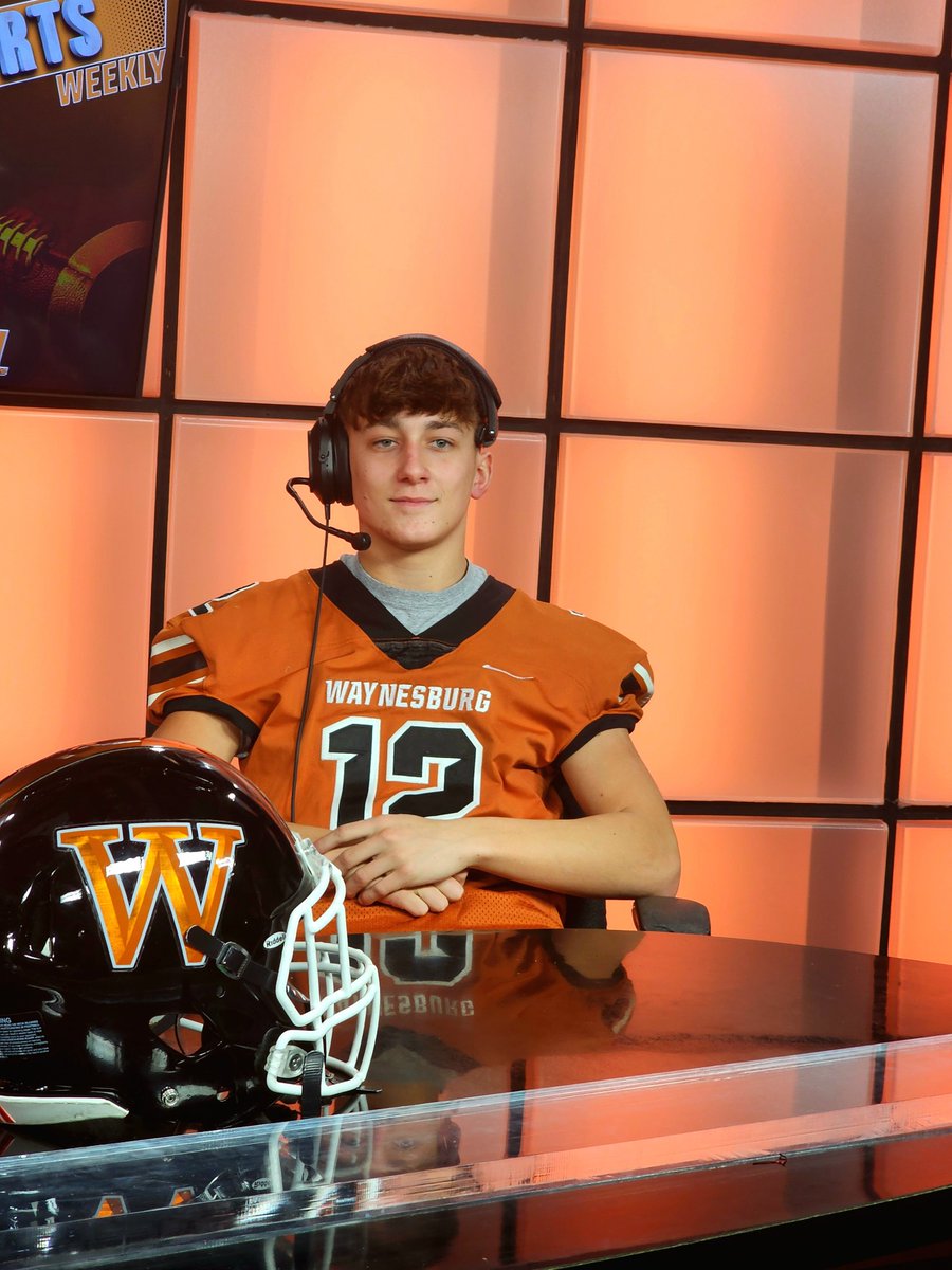 Owen Haught tweet media