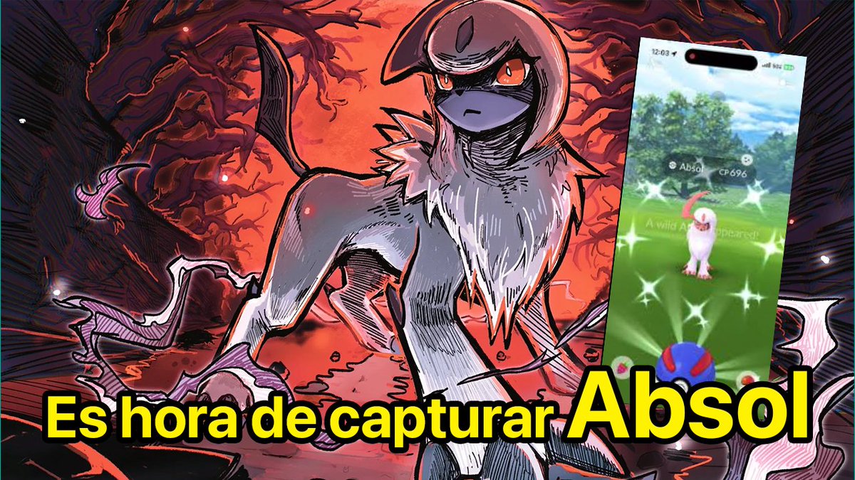 NidosCDMX 🪺🇲🇽 tweet media