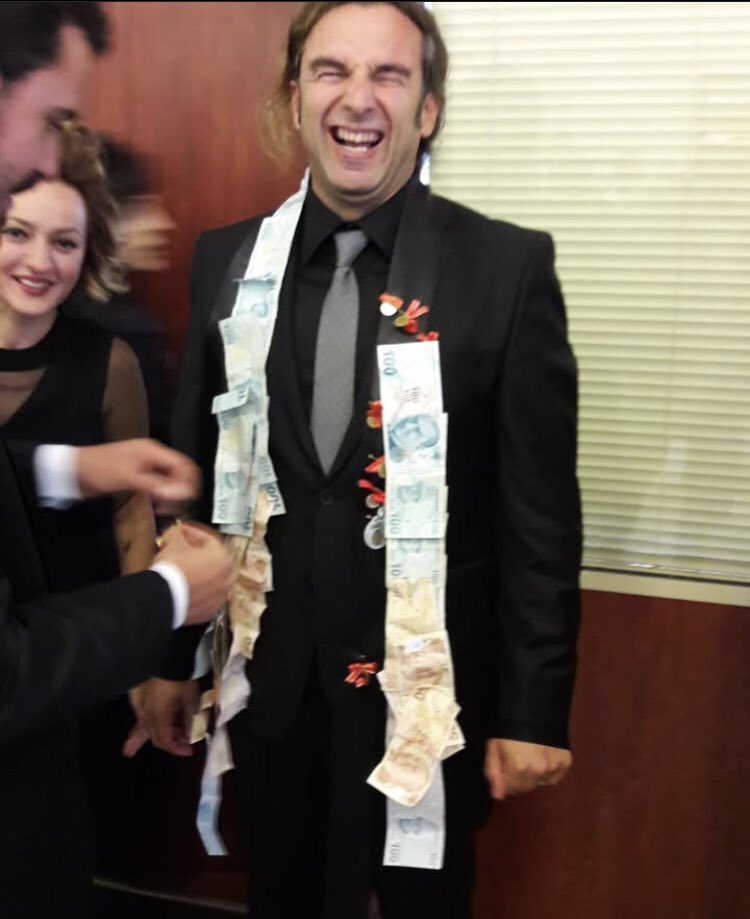 ritimruhu's tweet photo. İyi ki doğdun İrfan abi… 54.yaşına böyle girdin sende…Bizde böyle kutlamak zorunda kaldık doğum gününü 2024 yılının 11.ayının 8.gününde … 

Not: Hayvanları beslemeyi çok severdi. Sokaktaki hayvanlara ziyafet güzel bir doğum günü hediyesi olacaktır ❤️ 

@irfanalis1 https://t.co/rlMazHptOU