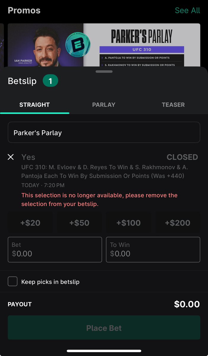 Tim Martin tweet media