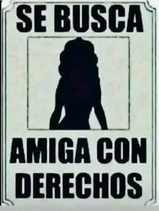 singlalo11's tweet photo. https://t.co/D10TjO0vcc
