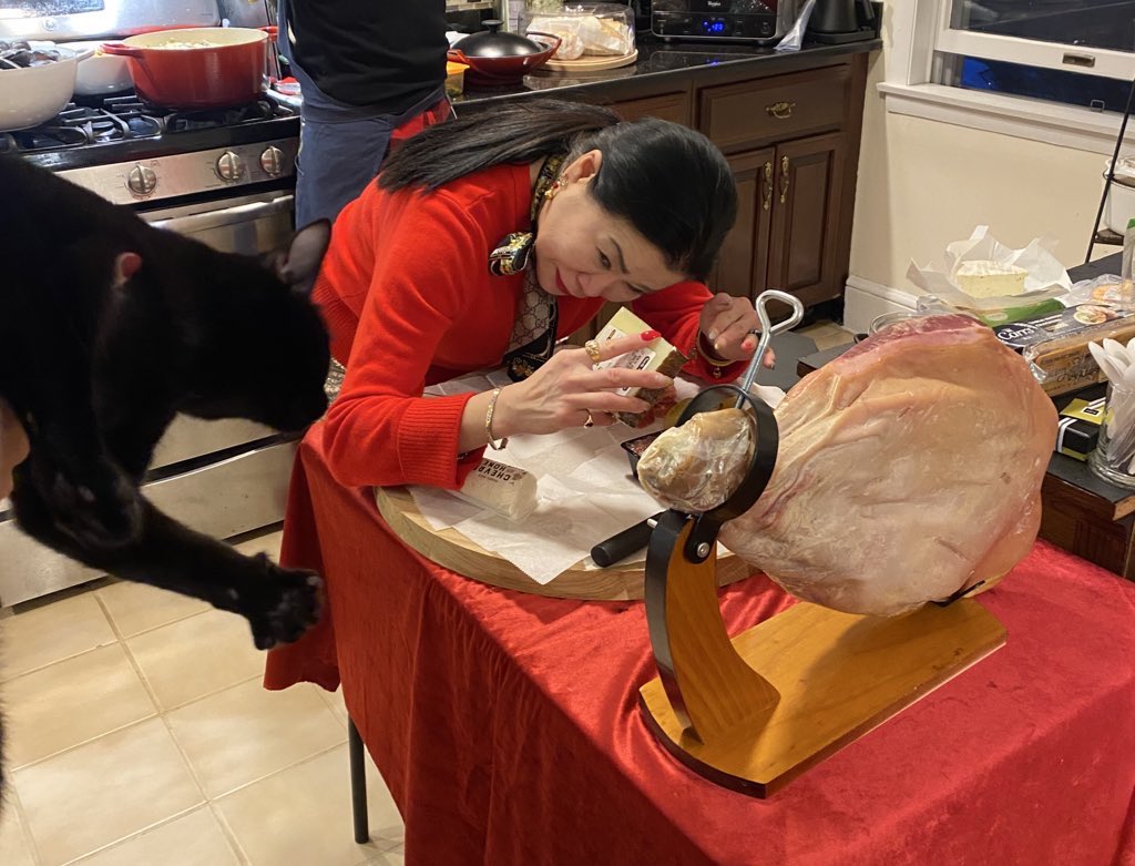 morgan sung tweet media