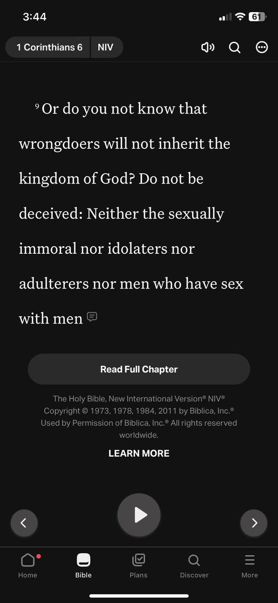 Datm1000's tweet photo. @s_chad @JlawKirk @toddstarnes Dear God it’s like there’s other ways to talk about it without saying gay or homosexual https://t.co/Pi70OlHBB4