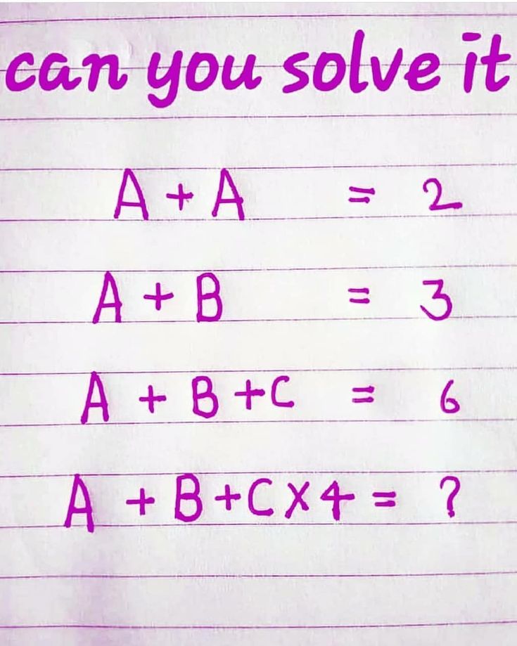 Dr_Blazquez's tweet photo. Reto vía @asiya_asiya_1 https://t.co/ByXuNBeTZk