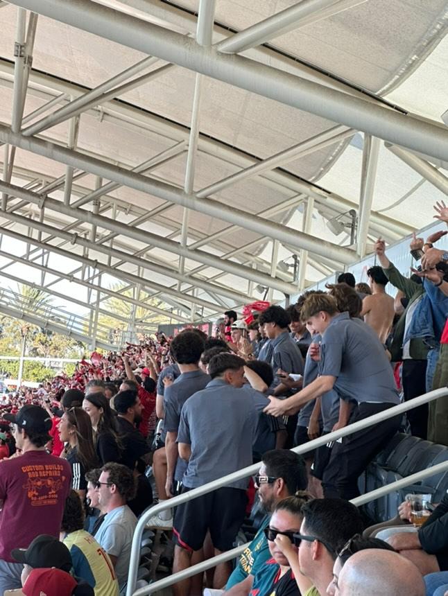 Daniel Rebain 🇺🇲🇵🇱 tweet media