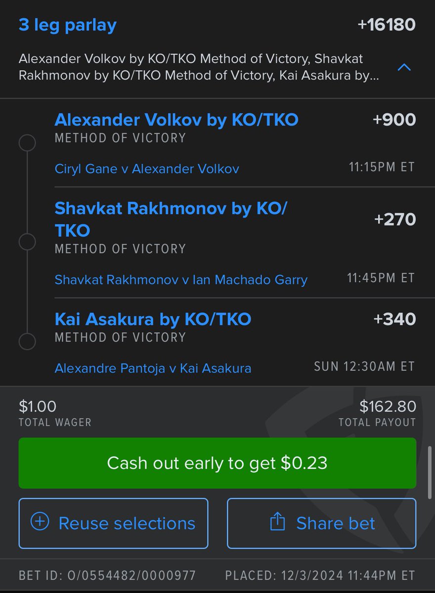 LocksCm15455's tweet photo. Some extras if u got spare cash, could be good rebounds if anything unplanned happens https://t.co/khimcTxfF6