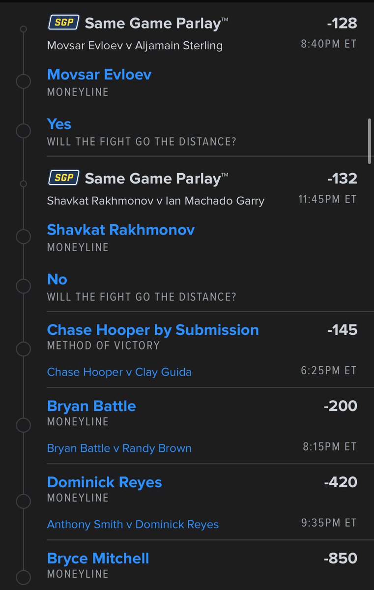 LocksCm15455's tweet photo. Some extras if u got spare cash, could be good rebounds if anything unplanned happens https://t.co/khimcTxfF6