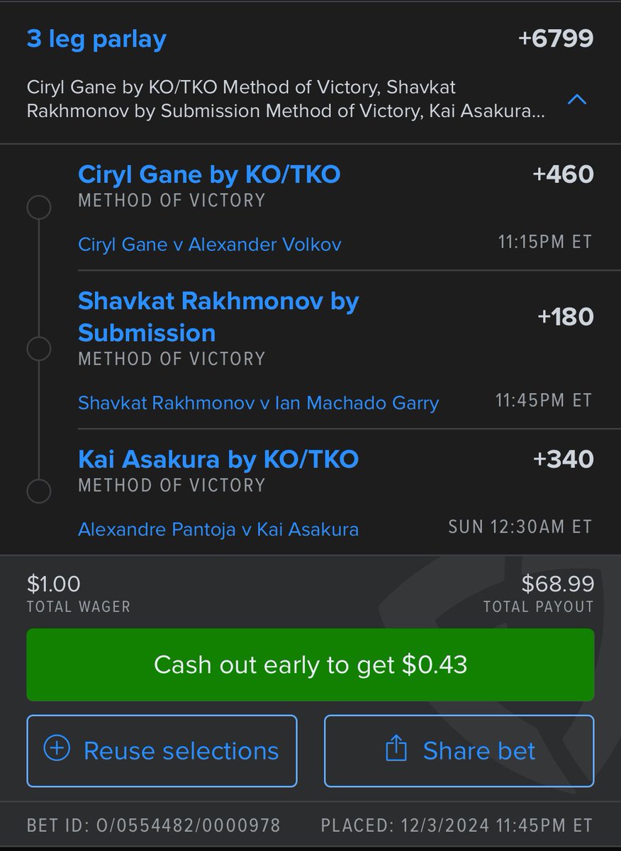 LocksCm15455's tweet photo. Some extras if u got spare cash, could be good rebounds if anything unplanned happens https://t.co/khimcTxfF6
