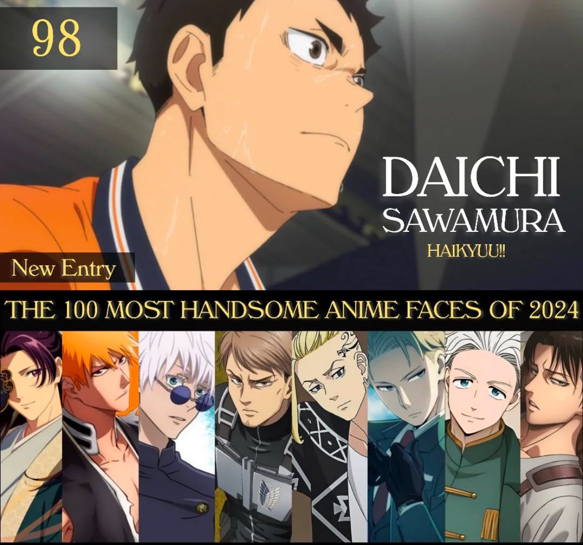 good morning japan!!! i am a global sensation