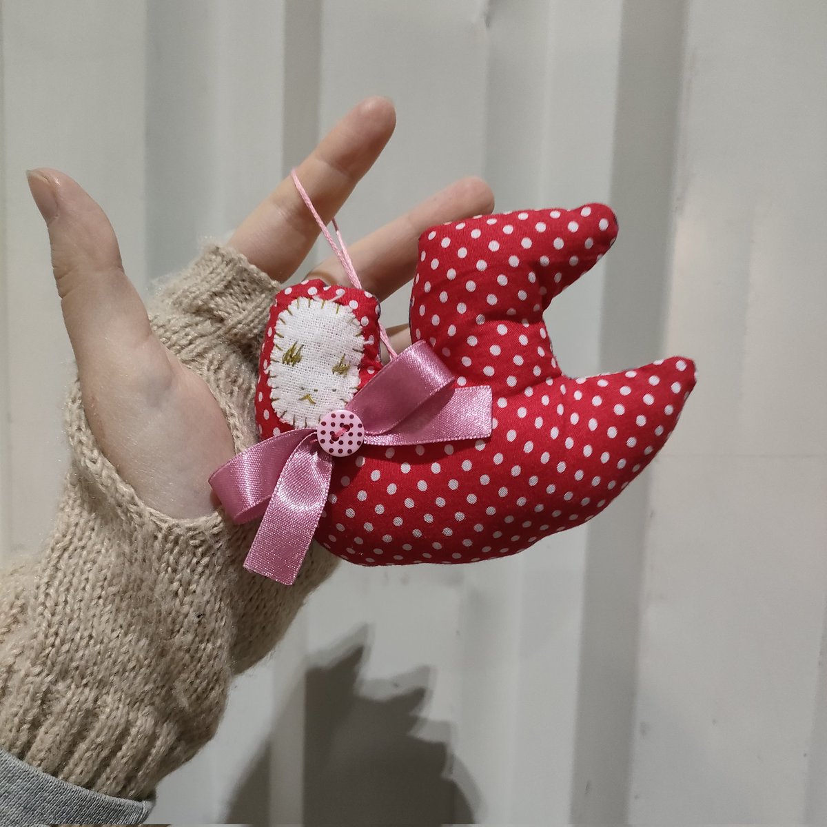 littleguns_'s tweet image. Cud muzyki