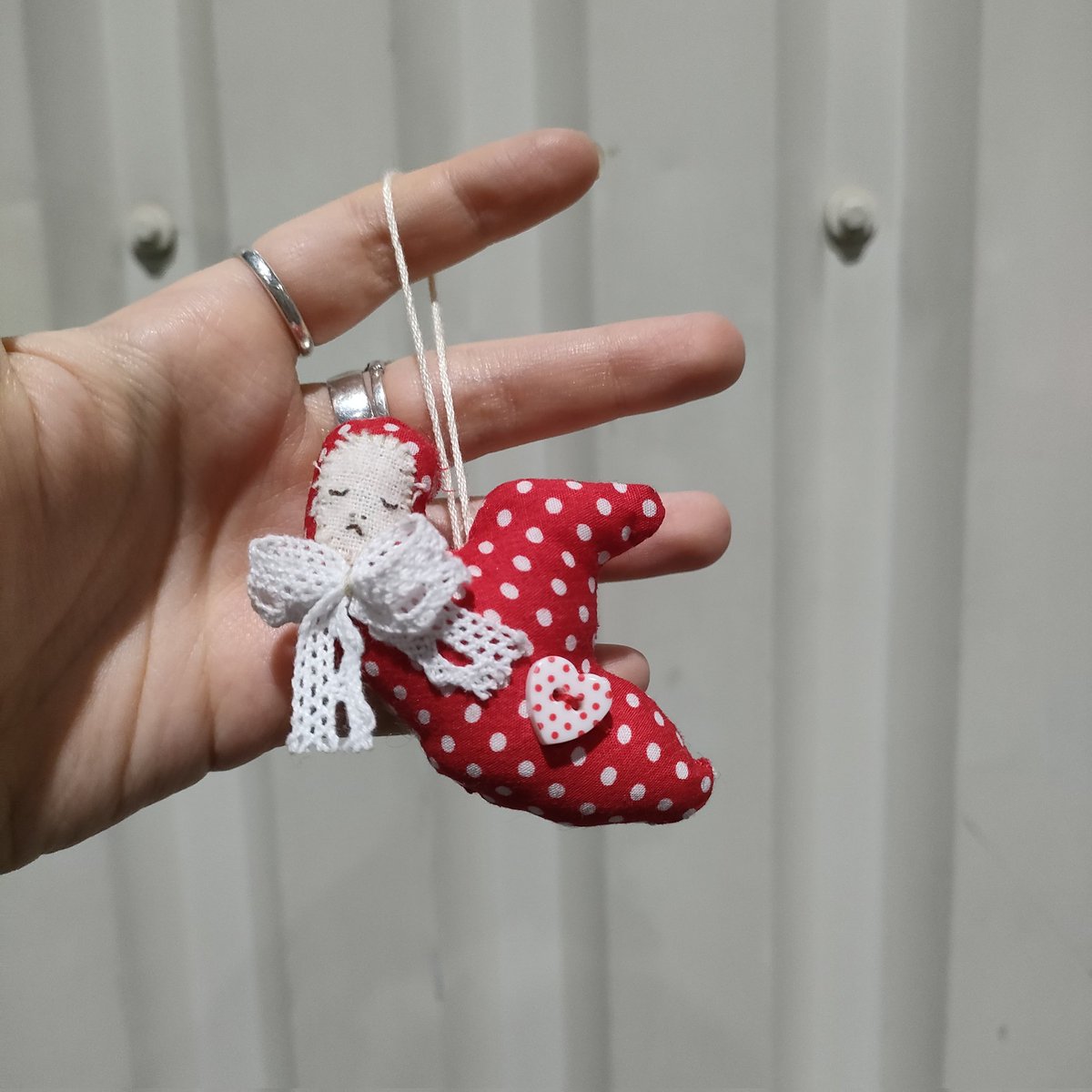 littleguns_'s tweet image. Cud muzyki