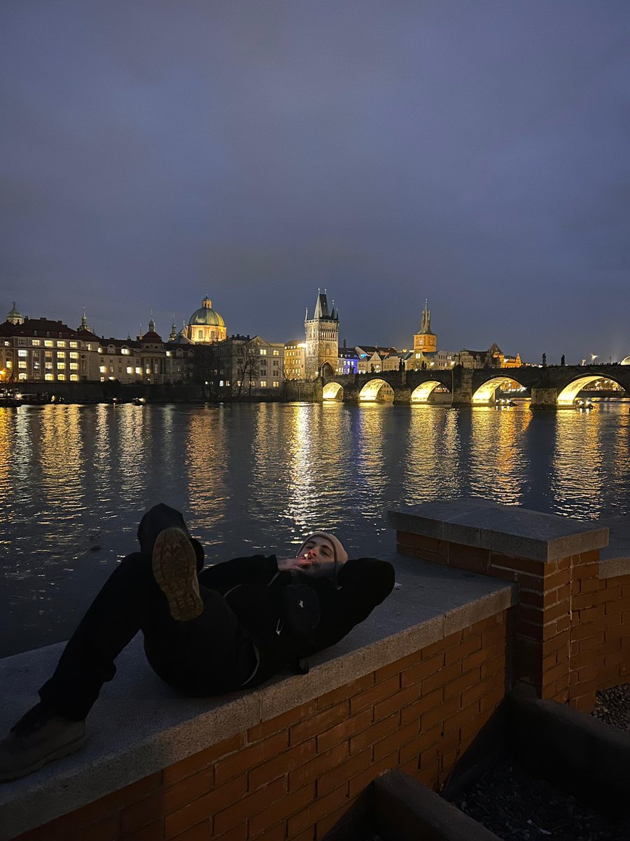 Pretty Flacko Selçuk tweet media