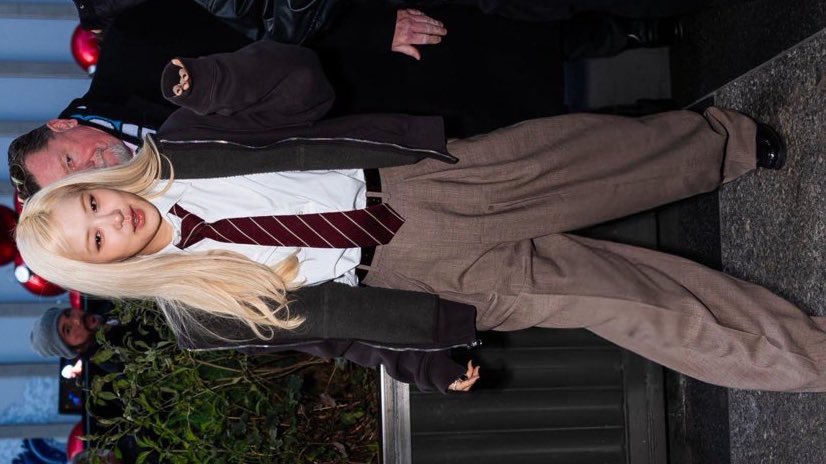 ☆. high school crush