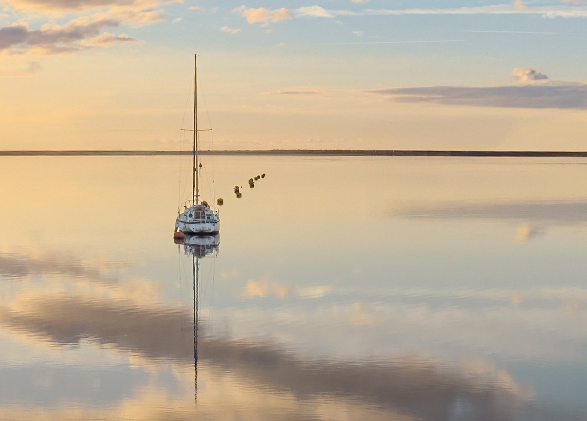 Amateur Photographer tweet media