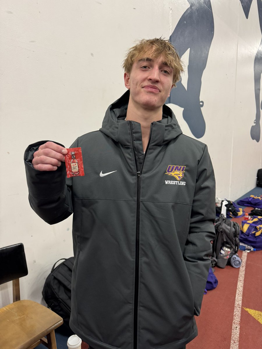 thebrettrobbins's tweet image. Carter Freeman. Iykyk