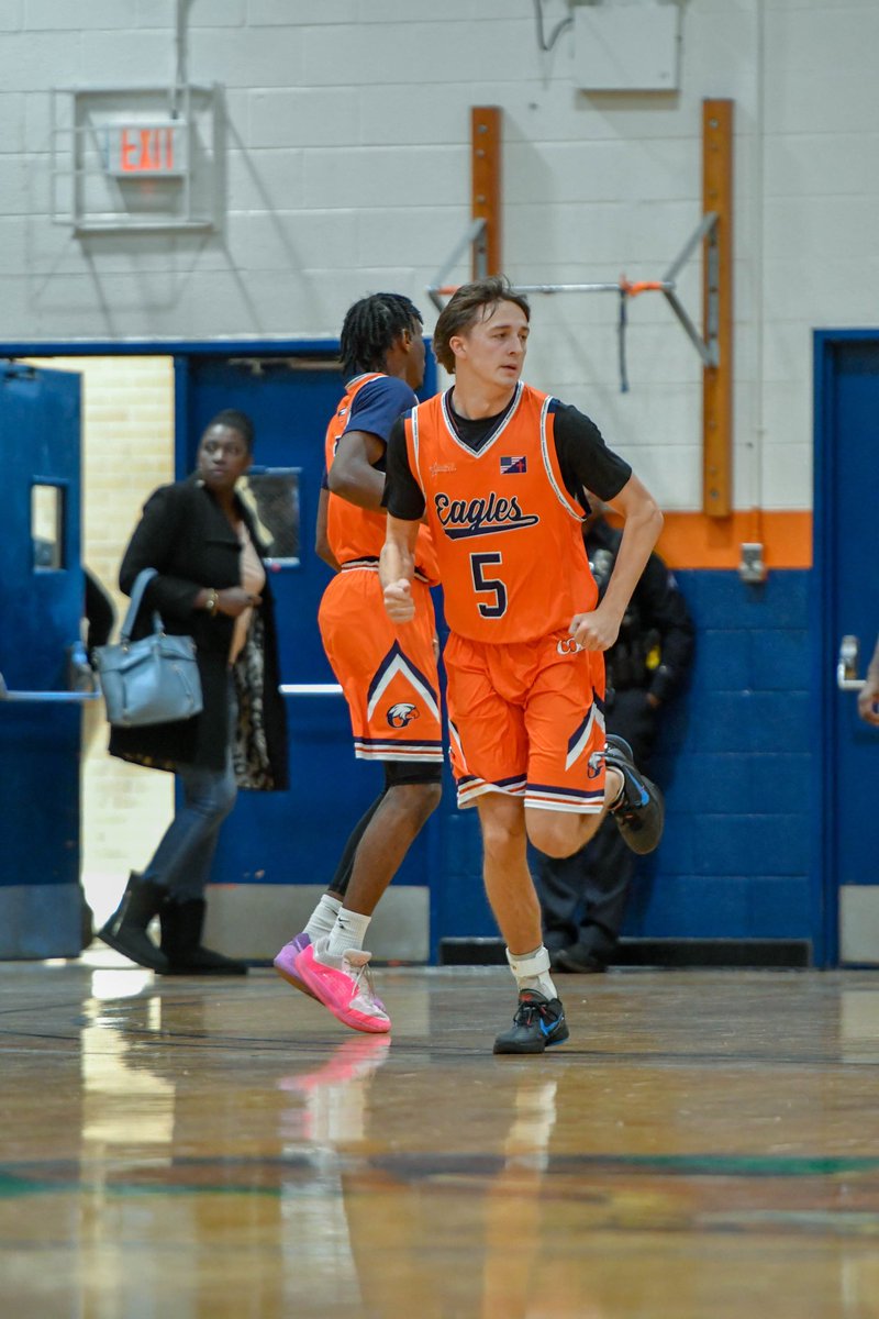 Underrated Athletes (@underratedathl_) on Twitter photo Final Score❗️Southeast Invitational
<a href="/GFamilyon3/">GRACE_Basketball_FamilyOn3</a> : 46
AJ Gladieux: 19 points | 4 rebounds - MVP
Malachi Tate: 10 points | 6 steals
Terry Sanford : 40
James Ravenell: 12 points | 3 assist
Mason Walker: 6 points | 4 rebounds
Mekhi Ross-Barker: 6 points | 3 rebounds Final Score❗️Southeast Invitational
<a href="/GFamilyon3/">GRACE_Basketball_FamilyOn3</a> : 46
AJ Gladieux: 19 points | 4 rebounds - MVP
Malachi Tate: 10 points | 6 steals
Terry Sanford : 40
James Ravenell: 12 points | 3 assist
Mason Walker: 6 points | 4 rebounds
Mekhi Ross-Barker: 6 points | 3 rebounds