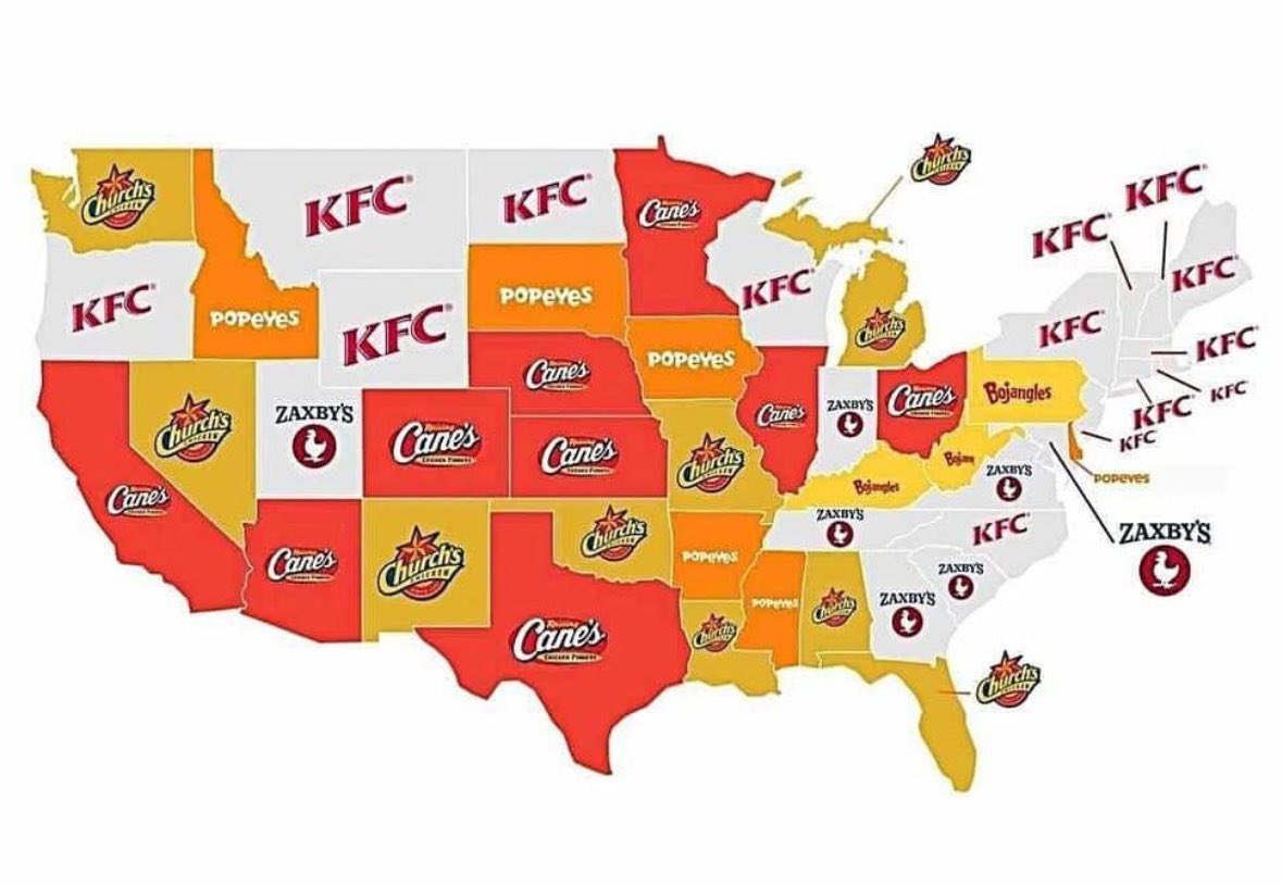 Luis J. Gomez tweet media