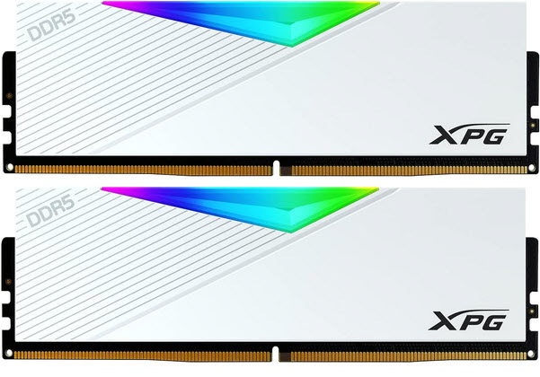NikKTech's tweet photo. XPG LANCER RGB 32GB DDR5 7200MHz CL34 Dual-Channel Kit Review
https://t.co/V17UrmtubR
#ADATA #XPG #LANCERRGB #DDR5REVIEW #LANCERRGB7200MHZREVIEW #7200MTS #DUALCHANNEL #PCGAMING #PCGAMERS #PCHARDWARE #NIKKTECH @ADATATechnology @XPG_Global https://t.co/2zFtJITAg4