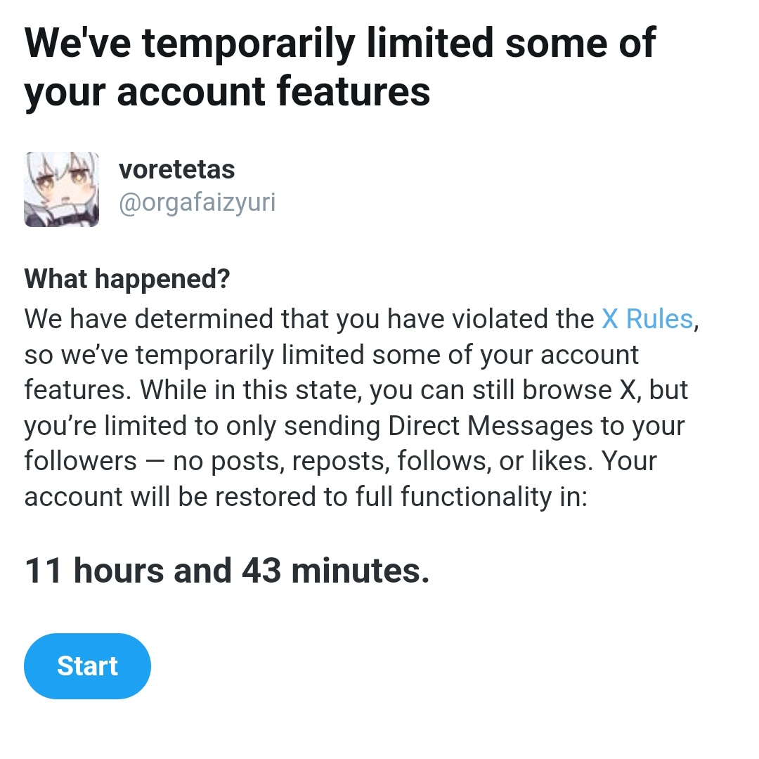 autismsweep's tweet photo. Whatever https://t.co/Ia3vDv4en2
