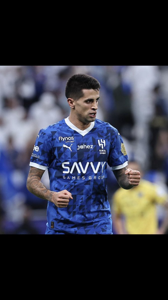 YQ___20's tweet photo. شكراً سعود عبدالحميد
#الهلال_حديث_العالم https://t.co/XSF4kL3i5n