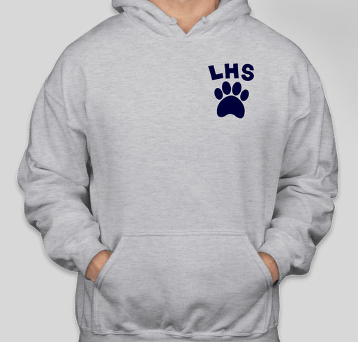 Jenn Feudo tweet media