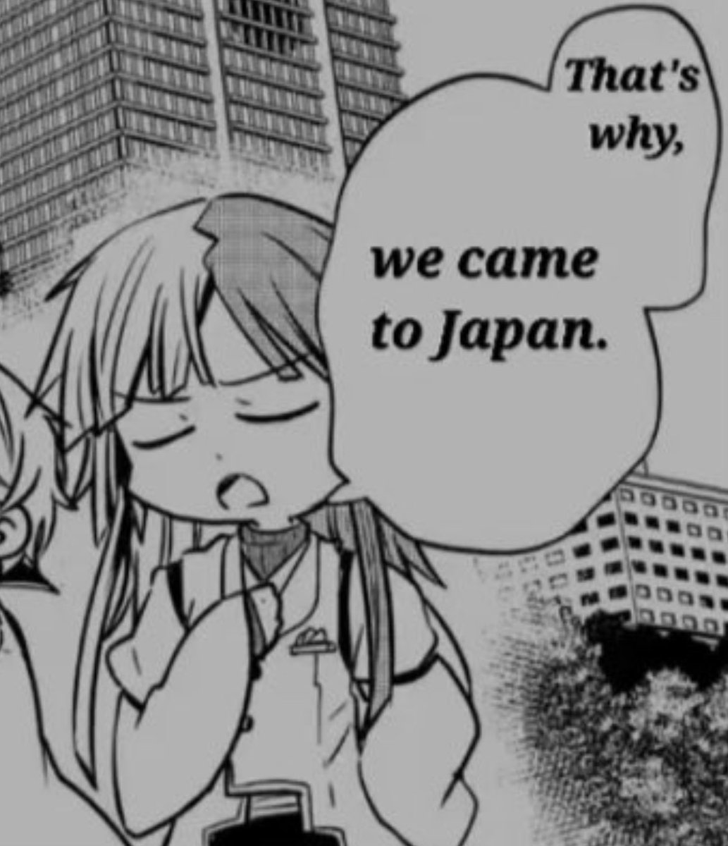 Sigma has been unconscious for 492 days.