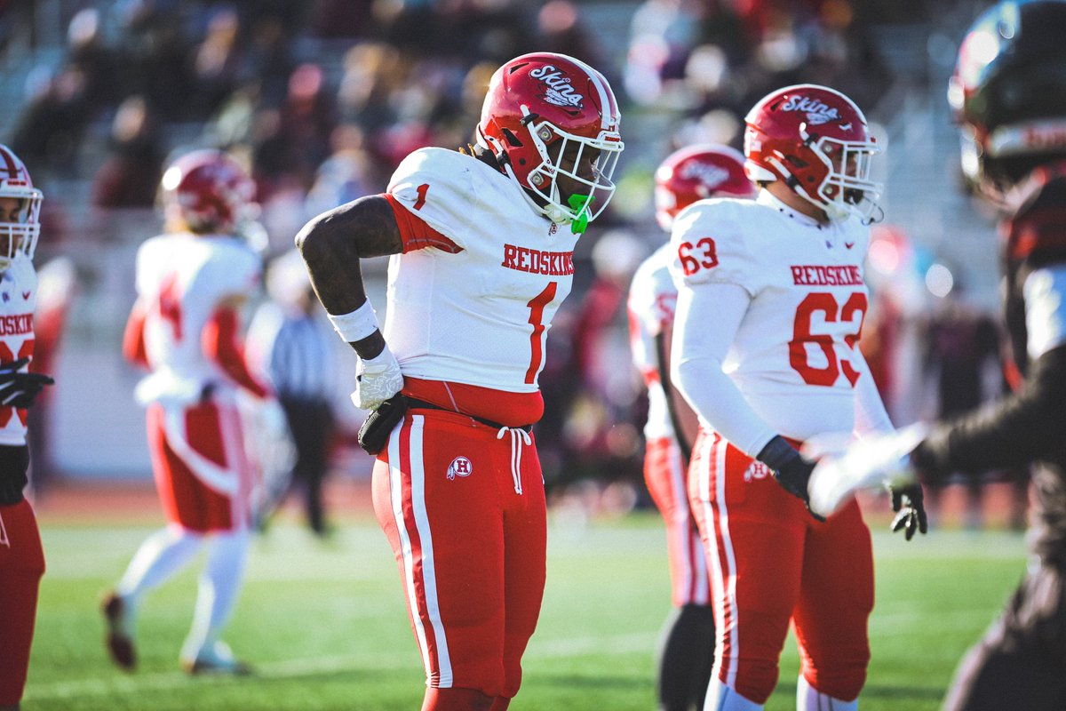 John Johnson | WV Sports Photographer tweet media