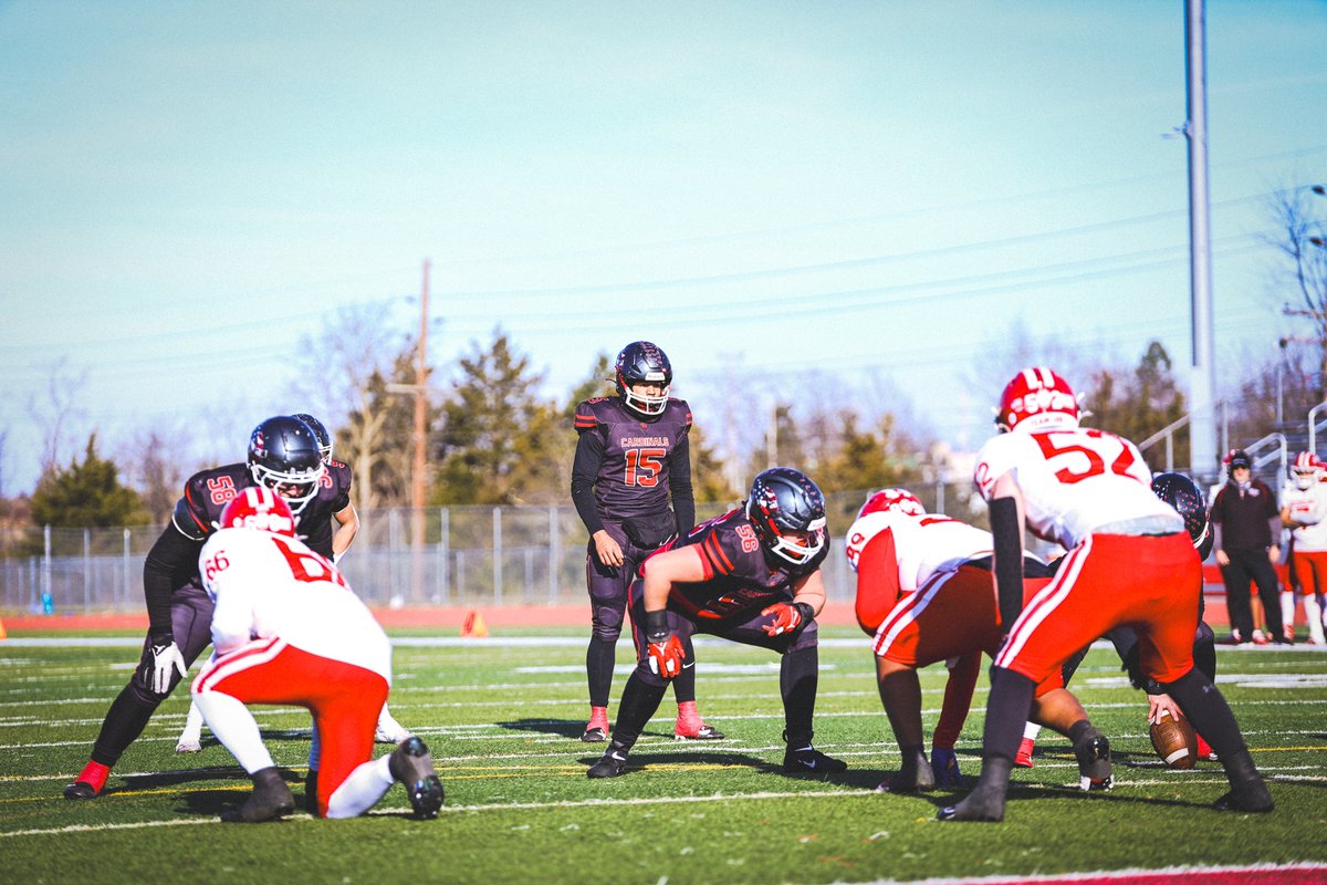 John Johnson | WV Sports Photographer tweet media