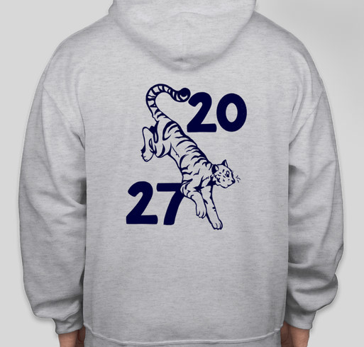 Jenn Feudo tweet media