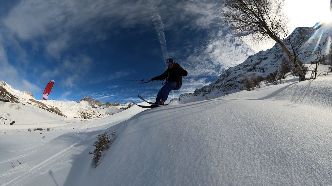 RideUp (@rideupmountains) on Twitter photo 