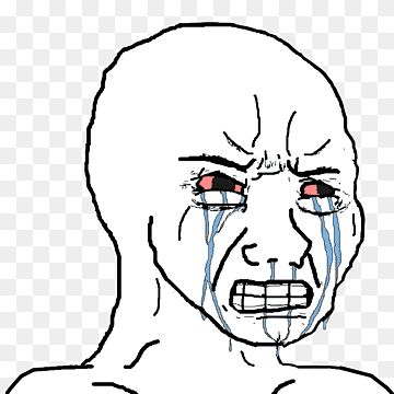 gencalperenler_'s tweet image. Sırada Şam'ın olduğunu anlayınca 
ZP,A PARTİ,YRP,SAADET,İlay Aksoy,Deniz Büstani ve Esed'çi tayfanın sıfat:

#sondakika #Esad #Asad #Halep #Aleppo #Iran #Erdoğan #İsrail #Rusya #Syria #münbiç #şam #damascus