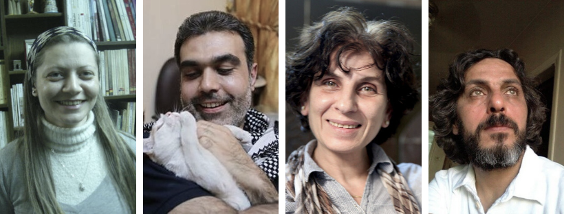 I wish you were with us to see this day ...