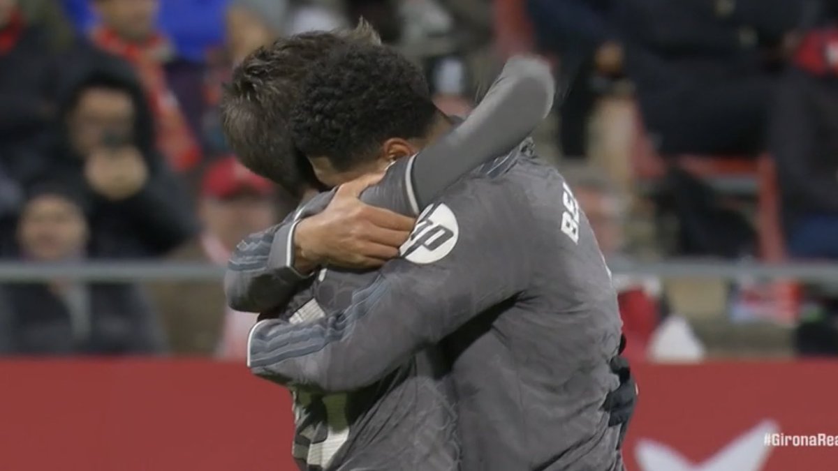 arda is so loved he deserves this sm