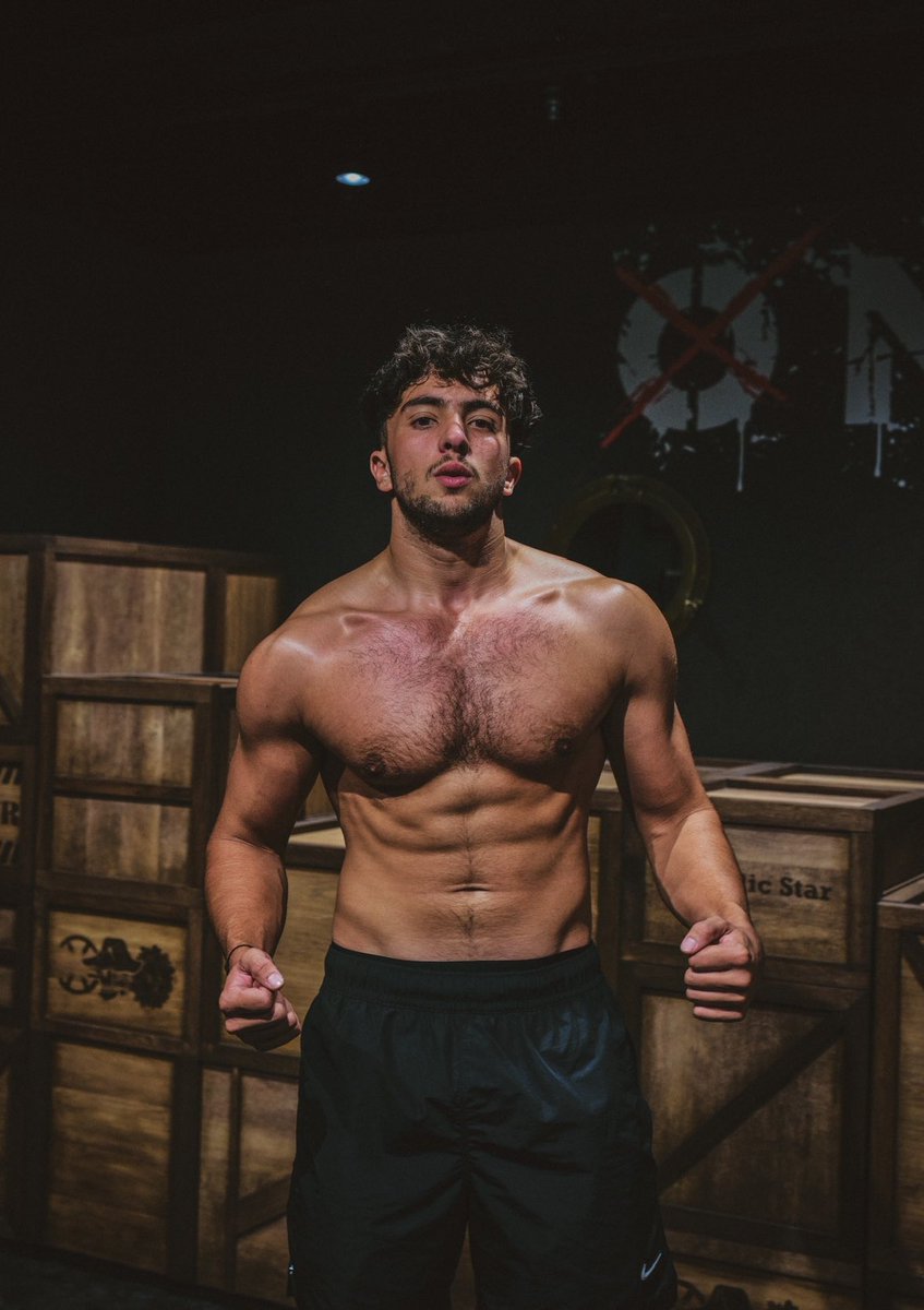 Pauletinho❤💙 tweet media