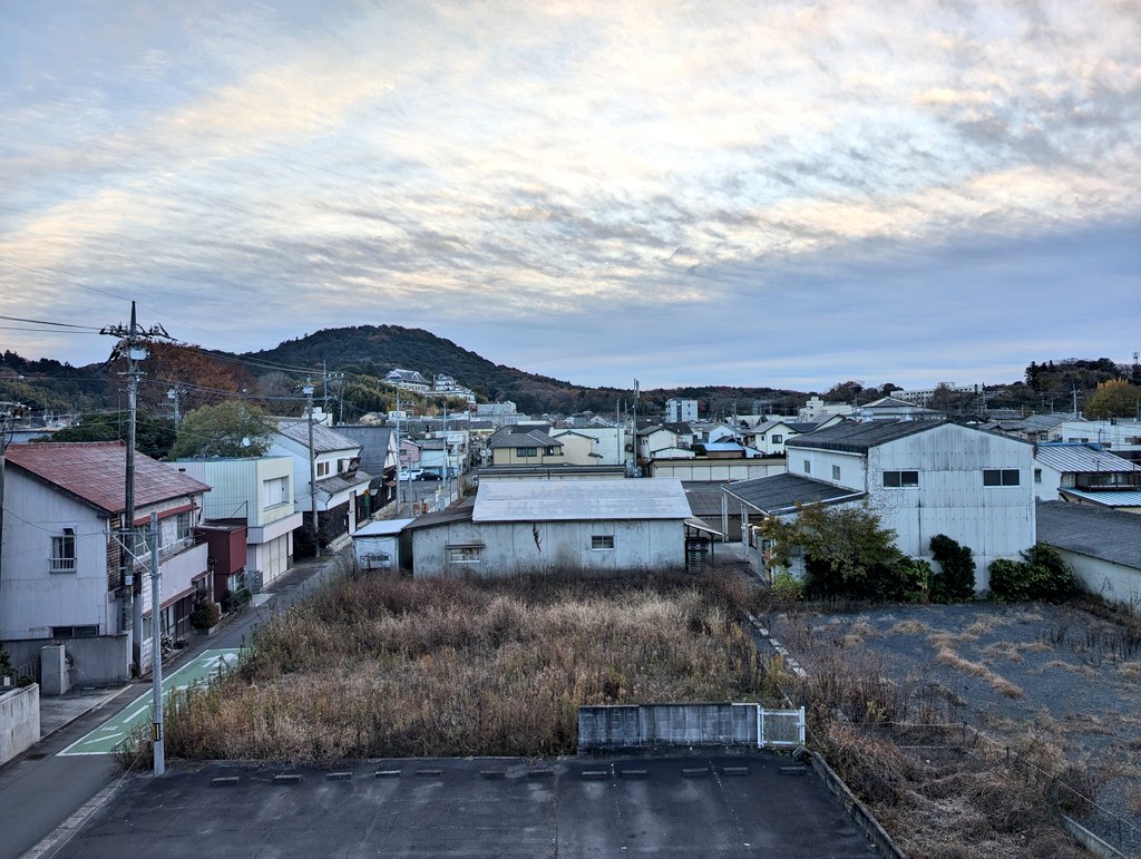 おはようございます！
本日は天気も大丈夫ですね！
街コスinかさまミニ開催！！
参加の皆様よろしくお願いします
スタッフの皆さんよろしくね！
#笠間コス