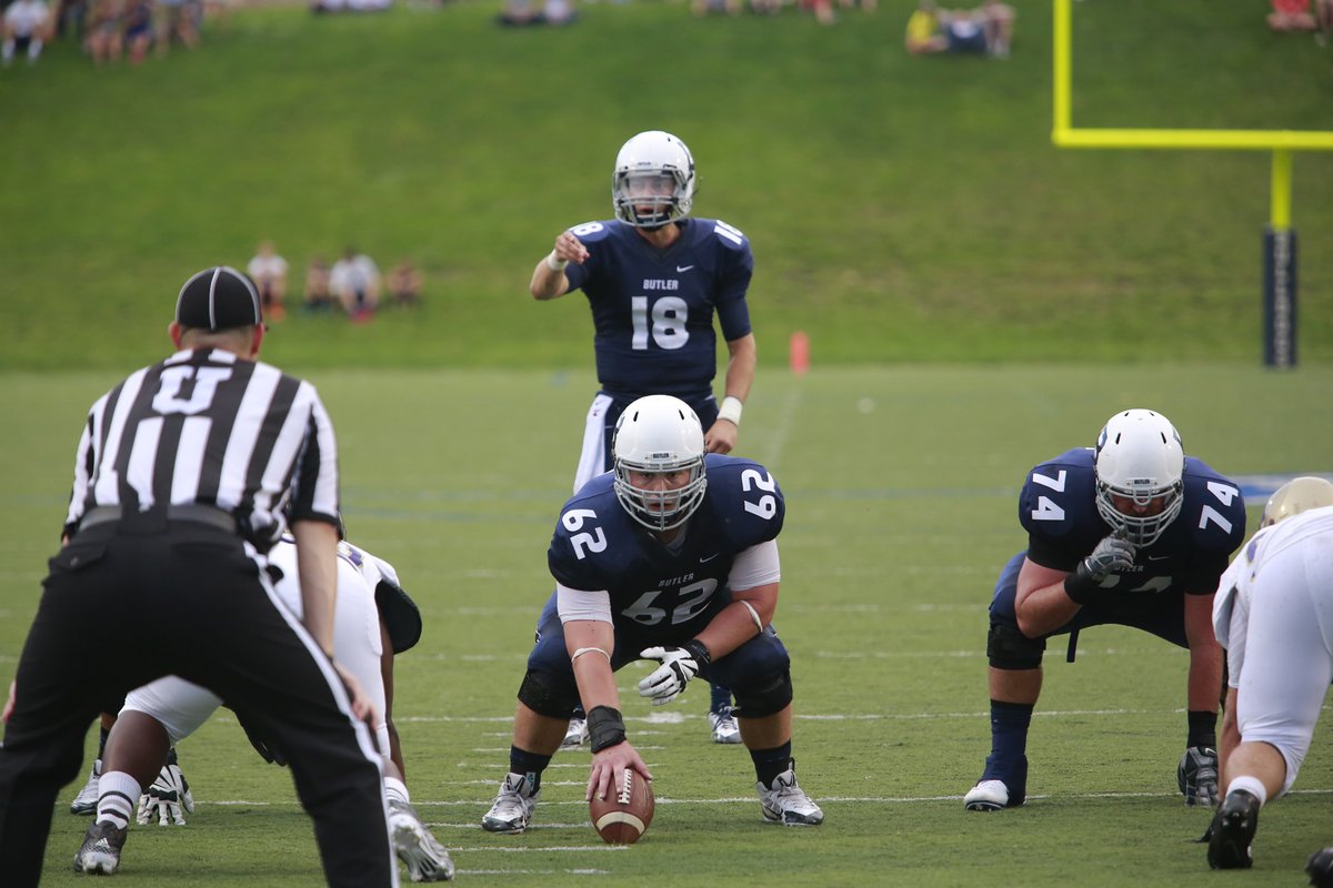 Happy Bulldog Birthday to Matt Shiltz. Have a great one, <a href="/M_S_one8/">Matt Shiltz</a>!

#AlwaysADawg