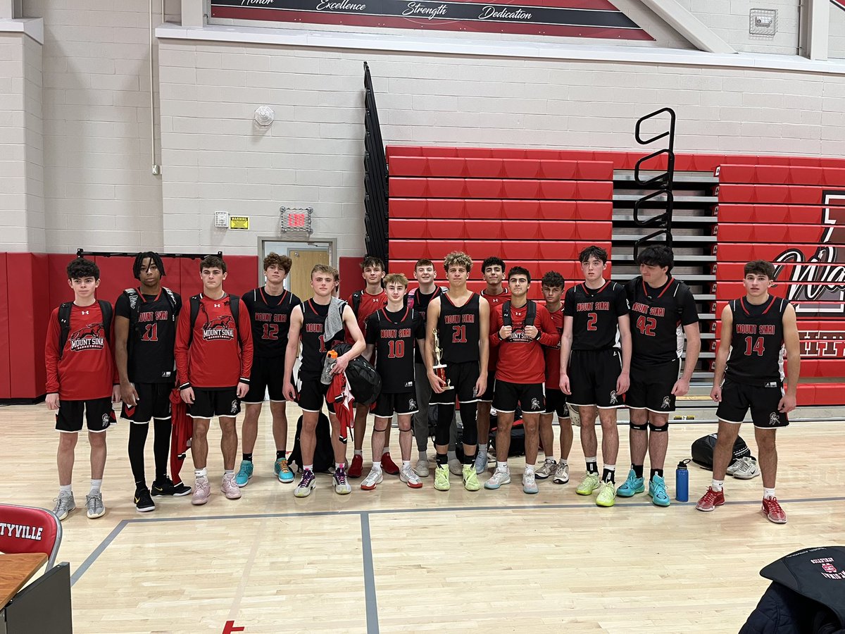 Dominic Pennzello tweet media