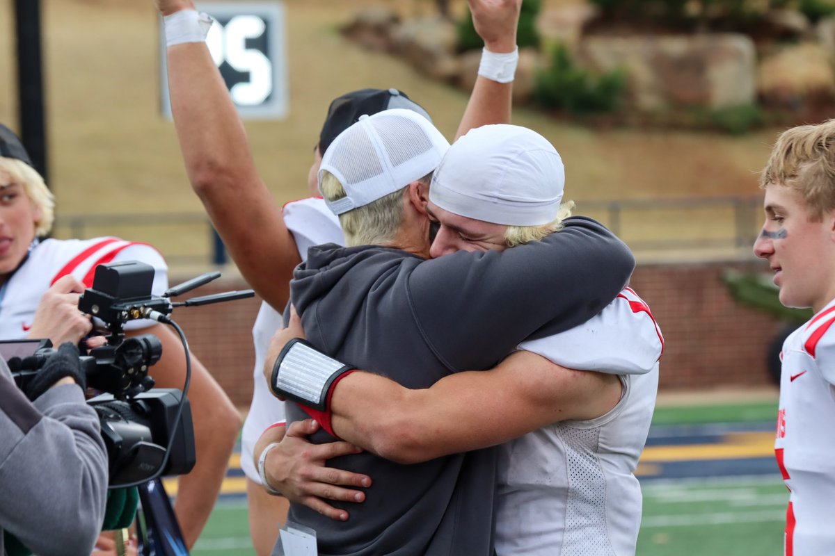 Hunter Sheppard tweet media