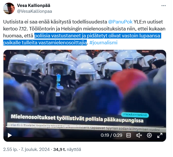 TimoKALehtonen's tweet photo. https://t.co/Vr5BfFwgCq https://t.co/ptLfjTNRST