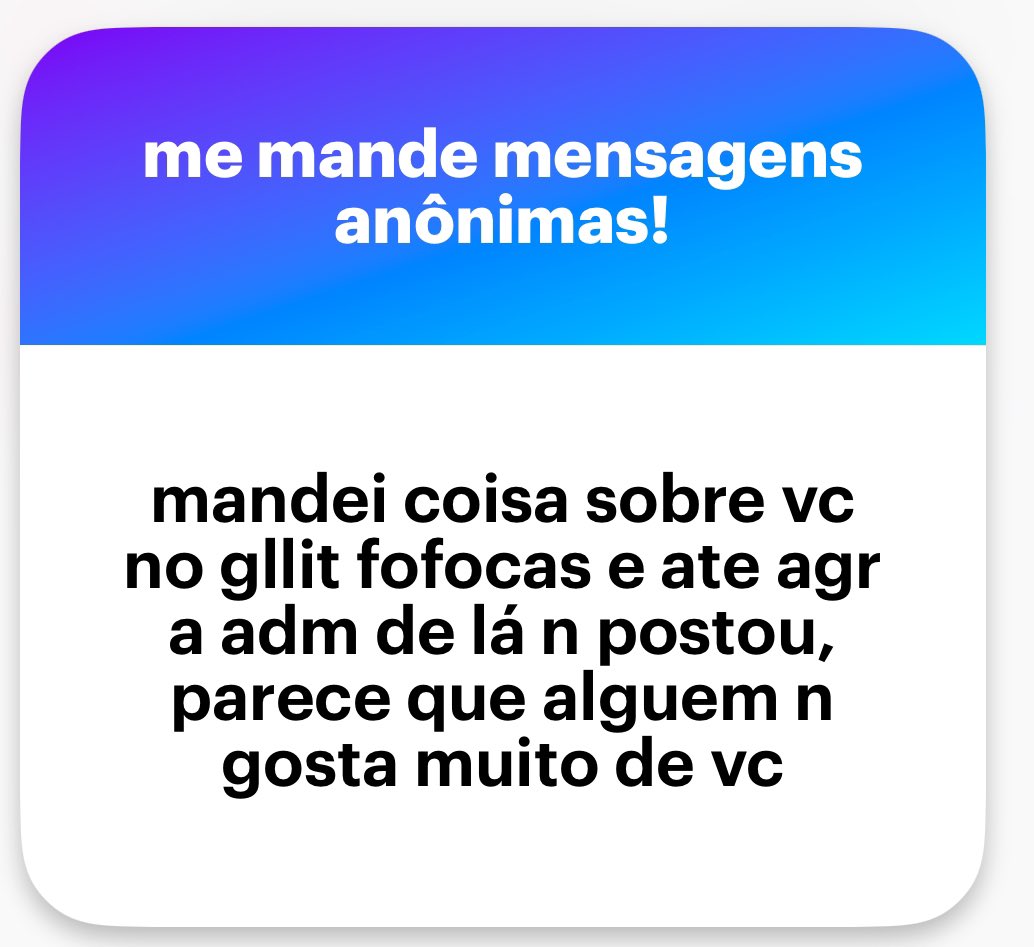 illitfofocas's tweet photo. https://t.co/iUcEYlPc4e