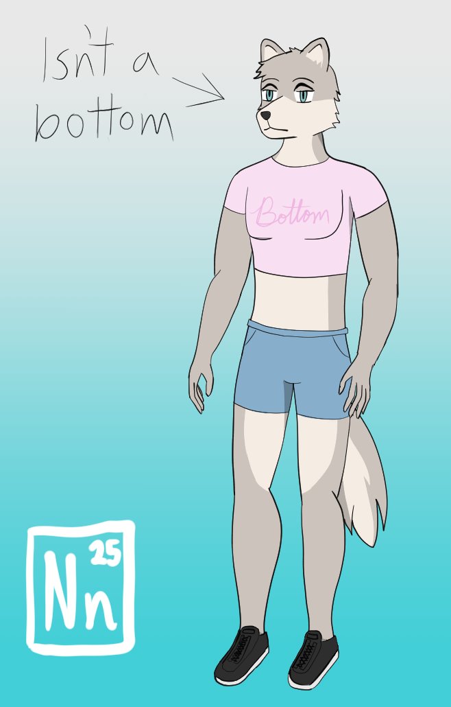 🥕Star🥕 tweet media